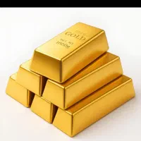 طلا ارزان تر از بازار+اقساطی