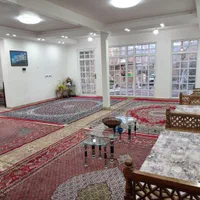 اجاره روزانه ویلا و باغ در دربند|اجارهٔ کوتاه‌مدت ویلا و باغ|دورود, |دیوار