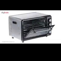 توستر|اجاق گاز و لوازم برقی پخت‌وپز|قزوین, |دیوار