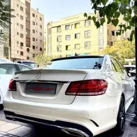 بنز E250|خودرو سواری و وانت|تهران, عباس‌آباد|دیوار