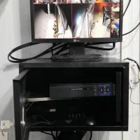 نصب سیستم های امنیتی