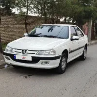 پارس۸۹ کم کار خانگی بدون رنگ