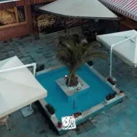 اجاه ملک|اجارهٔ مغازه و غرفه|نوشهر, |دیوار