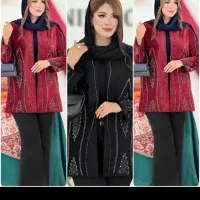 لباس زنانه|لباس|لردگان, |دیوار