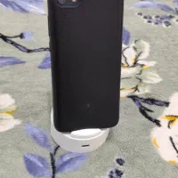 هوآوی y5 lite 2018|موبایل|ساوه, |دیوار