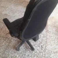 صندلی چرخ دار|صندلی و نیمکت|گلوگاه, |دیوار