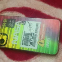 سامسونگA04s|موبایل|ارومیه, |دیوار