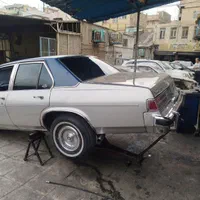 تعمیر جلوبندی و تنظیم ارتفاع بیوک شورلت جیپ|خدمات موتور و ماشین|تهران, دکتر هوشیار|دیوار