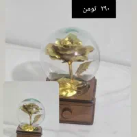 لوازم منزل|صنایع دستی و سایر لوازم تزئینی|پرند, فاز ۱|دیوار