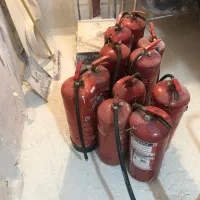 نیروی کار ساده