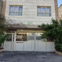 اپارتمان-2-خواب-وام-دار-هشتصد-ت