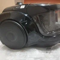 جارو برقی سامسونگ نو
