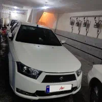 دنا تیپ 2