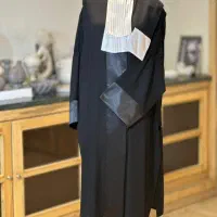 فروش ردای وکالت