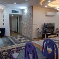 اپارتمان۳ خواب ۱۶۵ متری در حد صفر پاسداران|فروش آپارتمان|شیراز, مبعث|دیوار