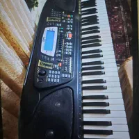 ارگwk1 بندری