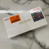 HK9 Ultra 2 Max - نسخه chat GPT