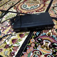 دستگاه دیجیتال