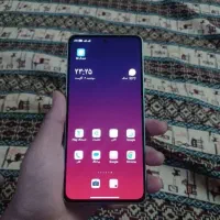 note13 256 شیائومی|موبایل|تهران, علی‌آباد|دیوار