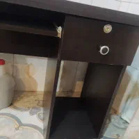 میز کامپیوتر