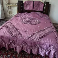 روتختی ساتن