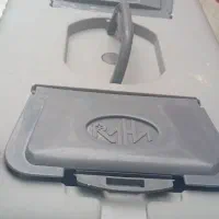 جایه گربه و سگ|لوازم جانبی حیوانات|شیراز, شیخ علی چوپان|دیوار