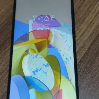 گوشی a21s|موبایل|ساری, |دیوار