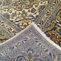 فرش دست بافت نه متری  کاشان|فرش|پردیس, فاز ۳|دیوار