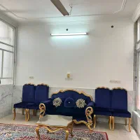 اجاره منزل یک خوابه همکف سوئیت مرکز یزد|اجارهٔ کوتاهمدت آپارتمان و سوئیت|یزد, |دیوار