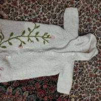 ساک بچه واغوشی کیسه خواب تشک بازی