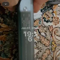 پاور AKo اصلی 20هزار|لوازم جانبی موبایل و تبلت|مشهد, همت آباد|دیوار