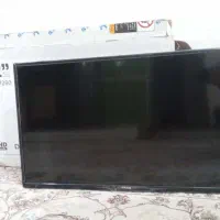تلوزیون 32اینچ  مدل pars electric