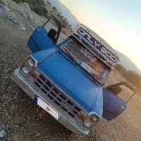 نیسان ۸۶تمیز انژوکتور معاوضه یا فروش  دوگانه دستی|خودرو سواری و وانت|کوه چنار, |دیوار