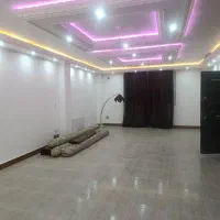 دو طبقه 220 متر