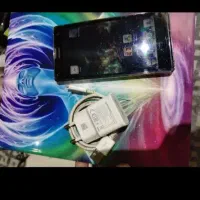 هواوی ascend نت ۴جی یک میلیون