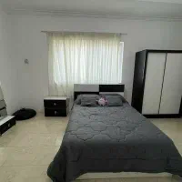 آپارتمان های مبله سه خواب در چیتگر|اجارهٔ کوتاهمدت آپارتمان و سوئیت|تهران, چیتگر شمالی|دیوار