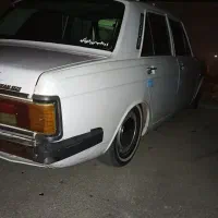 پیکان مدل 75|خودرو سواری و وانت|تیران, |دیوار