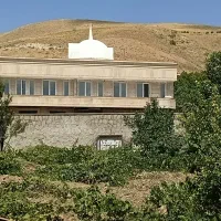 تولیددرب و پنجره upvc|خدمات پیشه و مهارت|تبریز, |دیوار