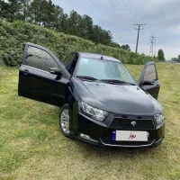 دنا تیپ ۲ برج ۹۷/۱۱