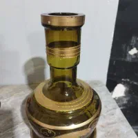 6عددقلیون نونو به فروش میرسد