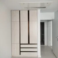 رهن|اجارهٔ آپارتمان|تهران, استخر|دیوار