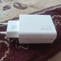شارژر