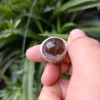 انگشتر های زیبا|جواهرات|قم, سراجه (۱۵ خرداد)|دیوار