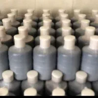 شیره خرما سنتی|خوردنی و آشامیدنی|کارون, |دیوار