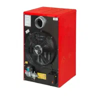 فروش هیتر گازی