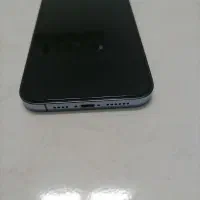 آیفون 13پرومکس|موبایل|صفادشت, |دیوار