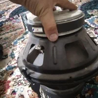 405|قطعات یدکی و لوازم جانبی|دزفول, |دیوار