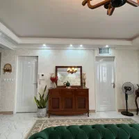 فروش آپارتمان ۸۰ متری ۲ خوابه در سپید دشت|فروش آپارتمان|فردیس, سپید دشت|دیوار