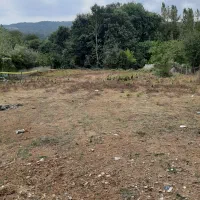 زمین با کاربری مسکونی