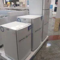 یخچال ۵ فوت ایستکول